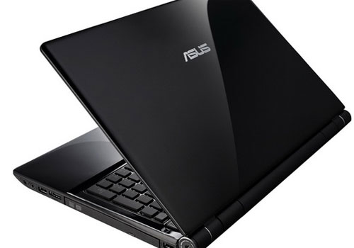 天津北辰区华硕售后服务网点