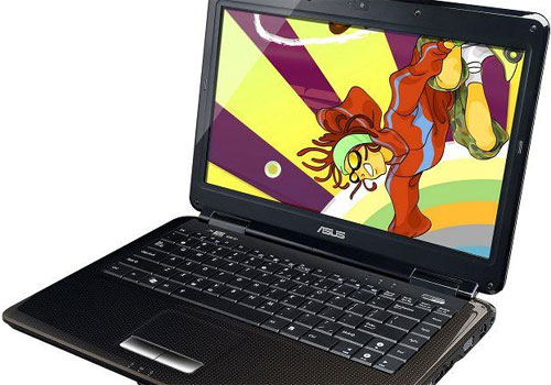 天津北辰区华硕指定维修电话