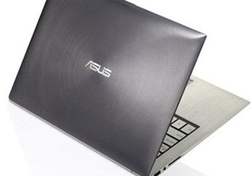 天津北辰区华硕维修网站