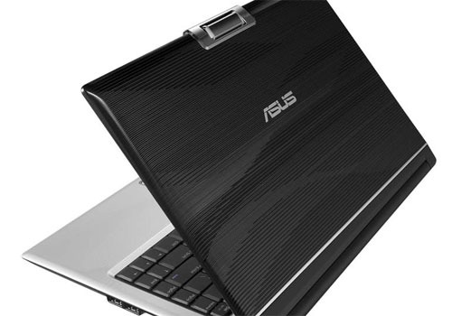 天津北辰区华硕维修网点查询