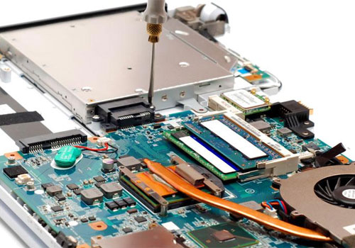 天津北辰区华硕电脑售后电话号码