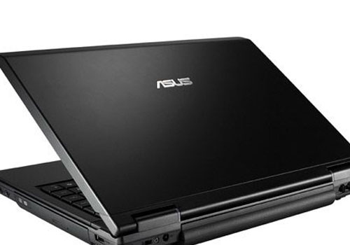 天津北辰区华硕笔记本专修店