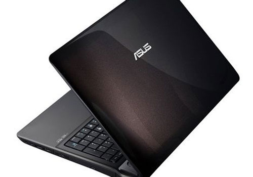 天津北辰区asus售后号码