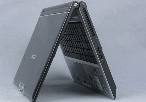 天津北辰区asus售后地点