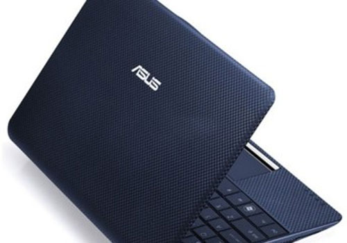 天津北辰区华硕售后电话人工服务