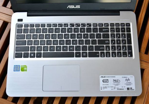 天津北辰区华硕维修服务中心地址