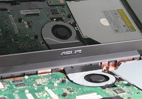 天津北辰区华硕主板售后