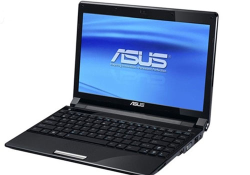 天津北辰区华硕售后服务维修点