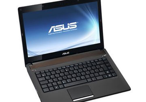 天津北辰区华硕维修电脑店