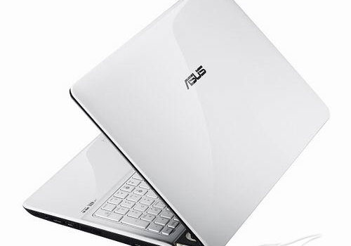 天津北辰区华硕维修售后