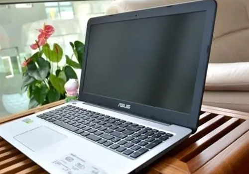 天津北辰区华硕笔记本售后服务处