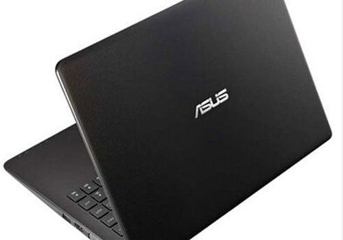 天津北辰区华硕官网电话客服电话