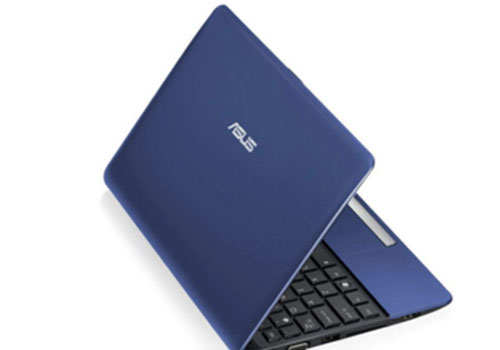 天津北辰区华硕电脑维修售后点