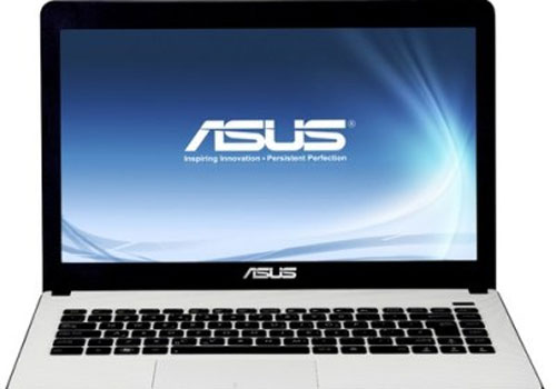 天津北辰区华硕授权维修点查询