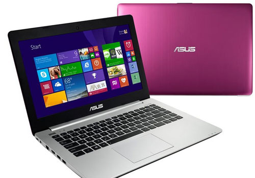 天津北辰区asus电脑显卡维修