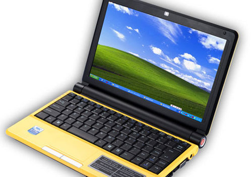 天津北辰区华硕售后维修网站