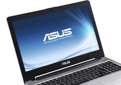 天津北辰区华硕笔记本维修防潮注意哪些问题