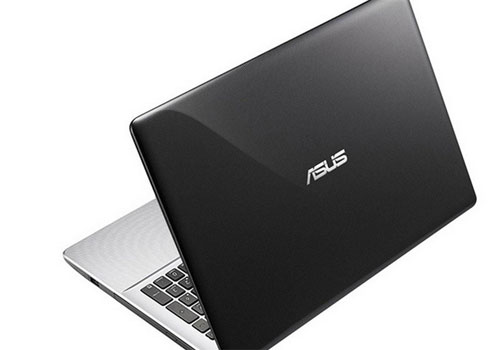 天津北辰区华硕电脑维修价目表