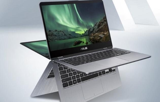 天津北辰区华硕笔记本维修