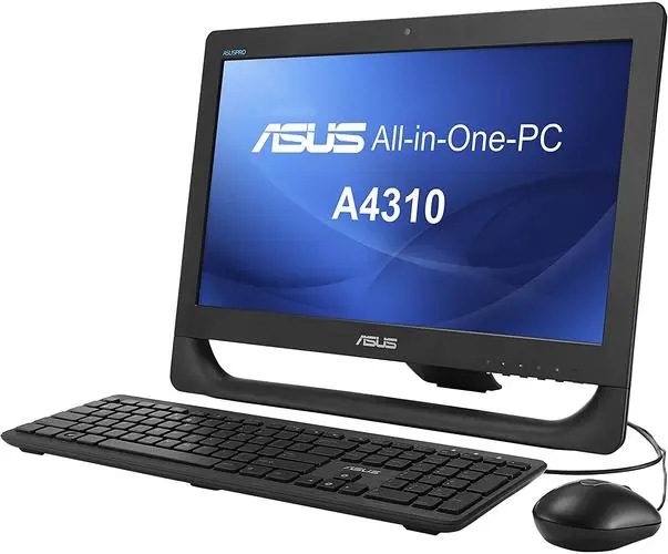 天津北辰区华硕一体机维修